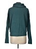 Natural Reflections Teal Pullover Sweater Size L - photo 2