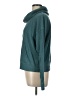 Natural Reflections Teal Pullover Sweater Size L - photo 5