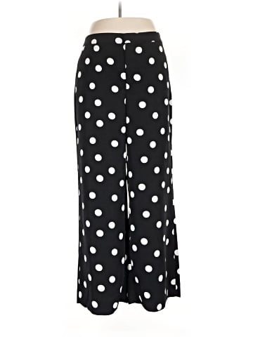 Banana Republic Factory Store Casual Pants (view 1)