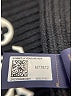 Louis Vuitton 100% Wool Black Wool Headline Beanie One size - photo 7