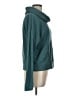 Natural Reflections Teal Pullover Sweater Size L - photo 4