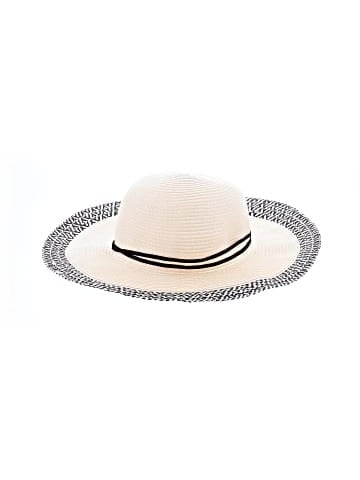 Walmart Sun Hat (view 1)