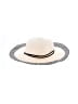 Walmart Ivory Sun Hat One size - photo 1