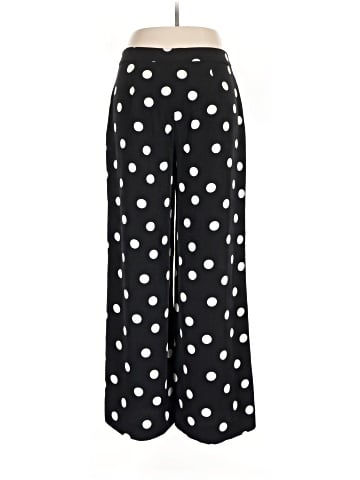 Banana Republic Factory Store Casual Pants (view 2)