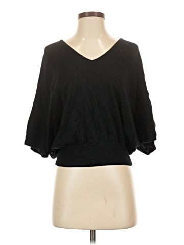 S5A Cardigan (view 1)