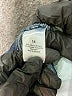 a.n.a. A New Approach Solid Blue Jeans Size 14 - photo 5
