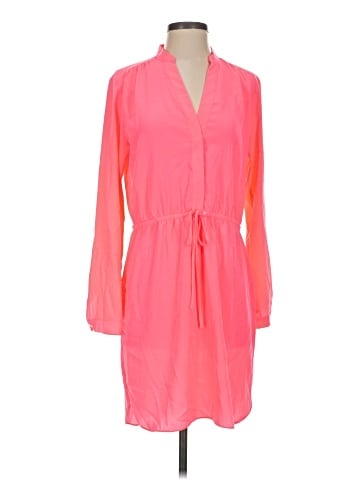 Gap Casual Dress (view 1)