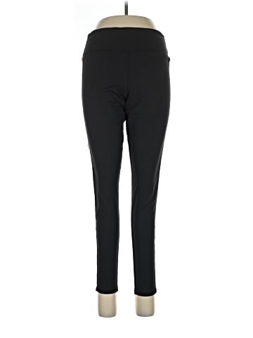 New York & Company Active Pants (view 1)