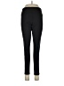 New York & Company Solid Black Active Pants Size L - photo 1