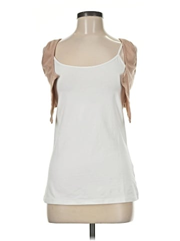 Monaco Tank Top (view 1)