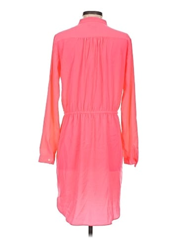Gap Casual Dress (view 2)