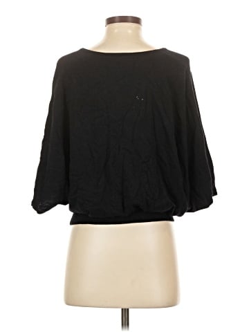 S5A Cardigan (view 2)