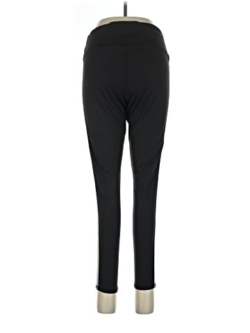 New York & Company Active Pants (view 2)