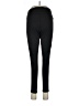 New York & Company Solid Black Active Pants Size L - photo 2