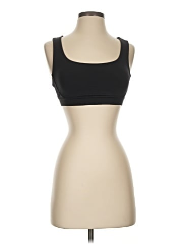Lululemon Athletica Sports Bra (view 1)