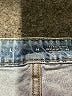 Unbranded Blue Jeans Size 14 - photo 7