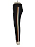 New York & Company Solid Black Active Pants Size L - photo 5