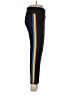 New York & Company Solid Black Active Pants Size L - photo 4