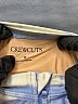 Crewcuts Tie-dye Blue Wetsuit Size 10 - photo 3