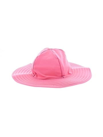 Ruffle Butts Sun Hat (view 1)