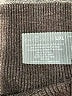 One 5 One Black Active Pants Size L - photo 7