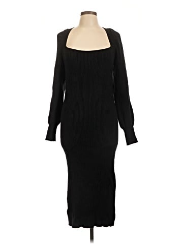 House of Harlow 1960 Casual Dress (view 1)