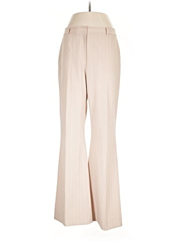 Antonio Melani Dress Pants (view 1)