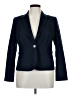 Madison Blue Blazer Size 14 - photo 1