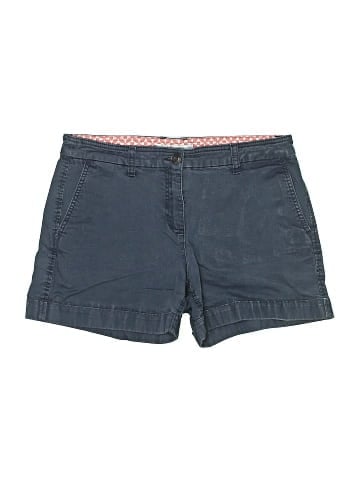 Boden Shorts (view 1)