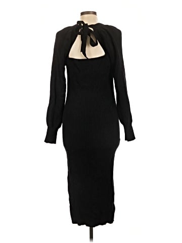 House of Harlow 1960 Casual Dress (view 2)