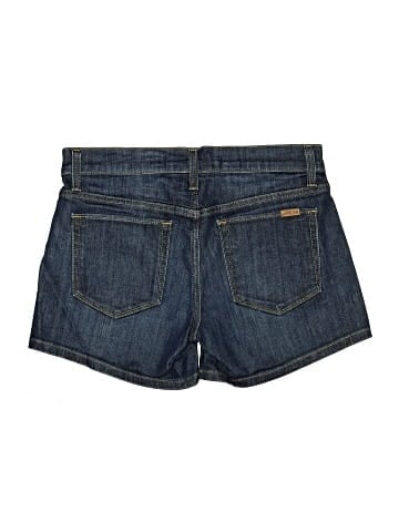 Joe's Jeans Denim Shorts (view 2)