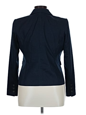 Madison Blazer (view 2)