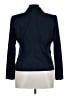 Madison Blue Blazer Size 14 - photo 2