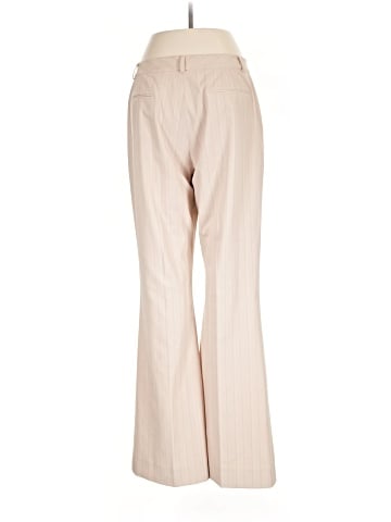 Antonio Melani Dress Pants (view 2)