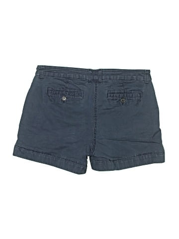 Boden Shorts (view 2)