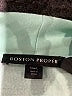 Boston Proper Blue Cardigan Size L - photo 7