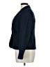 Madison Blue Blazer Size 14 - photo 5