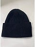 Louis Vuitton 100% Wool Black Wool Headline Beanie One size - photo 9
