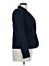 Madison Blue Blazer Size 14 - photo 4