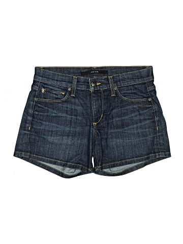 Joe's Jeans Denim Shorts (view 1)