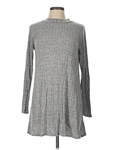 Mossimo Supply Co. Casual Dress (view 1)