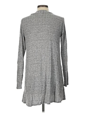 Mossimo Supply Co. Casual Dress (view 2)