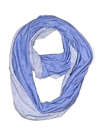 Gap Scarf (view 1)