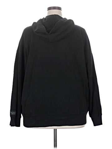 Victoria's Secret Pullover Hoodie (view 2)