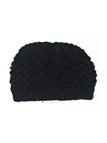 I Love H81 Beanie (view 1)