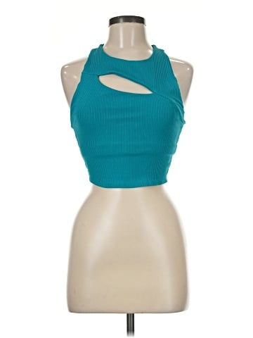 Carbon38 Tank Top (view 1)