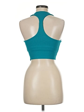Carbon38 Tank Top (view 2)