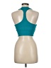 Carbon38 Teal Tank Top Size M - photo 2