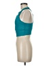 Carbon38 Teal Tank Top Size M - photo 5