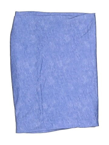 Gap Scarf (view 2)